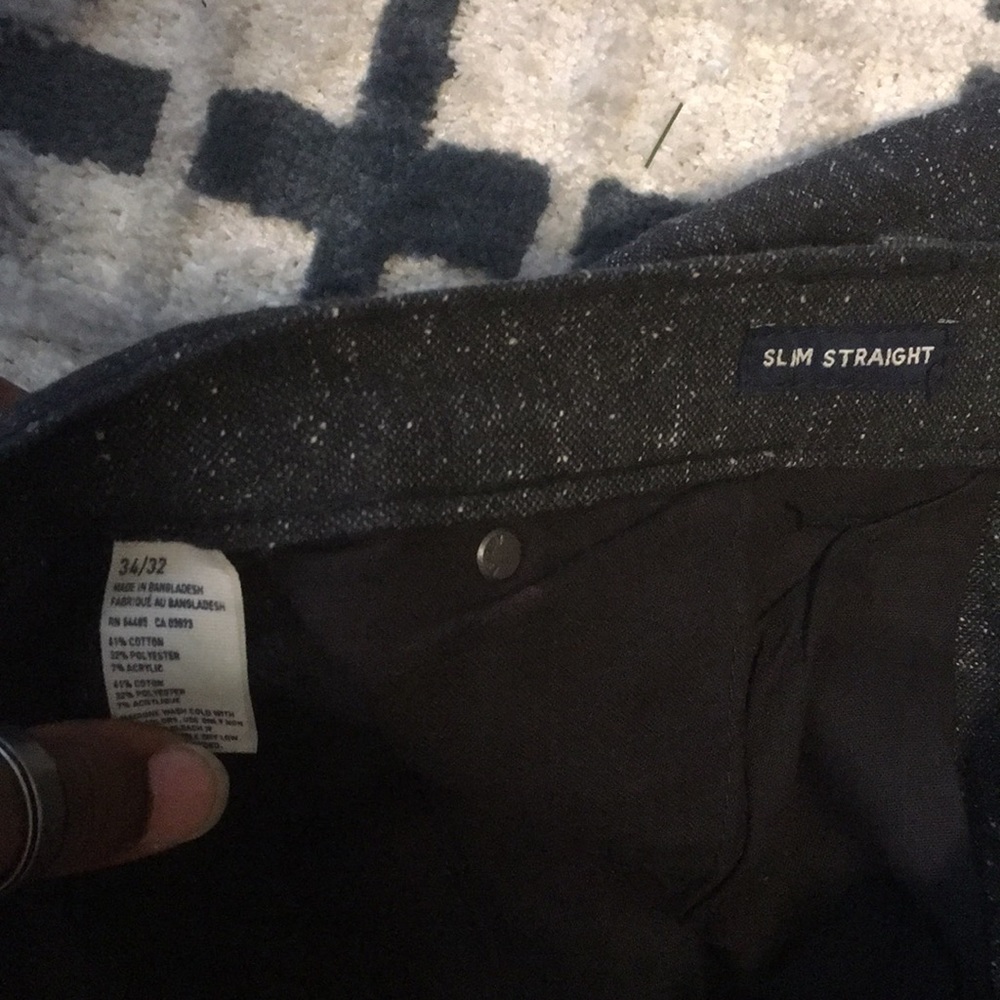 American Eagle 🦅 Pants - Picture 4 of 4
